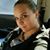 Alisha Wilson's profile image