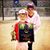 Tami Oliver Claycomb's profile image