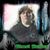 Rayna Knowlton's profile image