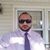 Habib Ali's profile image