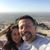 Juan Carlos Martinez's profile image