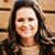 Melissa Lea Meredith Fail's profile image