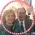 Donna Ehlke Bartow's profile image