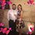 Teresa Reilly's profile image