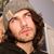 Matthew Michalak's profile image