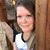 Casey Rawls Moore's profile image