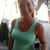 Tiffiny Chablis's profile image