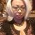 Gladys Gonzales Atwell's profile image