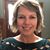 Meranda Covey Cox's profile image