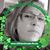 Hatfield Wendy's profile image