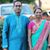 Vivek Pandey's profile image