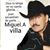 Miguel Angel Villa's profile image