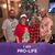 Charlene Thomas Carriere Delhom's profile image