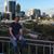 Kristopher Ryan Kreager's profile image