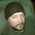 Chris Stork's profile image