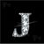 Judith A. Troast's profile image