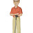 Landawg's profile image