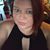Sarah McCaskill West's profile image