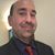 Marco Rosario Pasquali's profile image