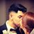 Jose Ramirez's profile image