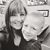Shannon Reierson's profile image
