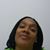 Cynthia Jeffery's profile image