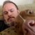 Michael Bowman's profile image