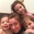 Brenda Burns's profile image