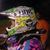 Michael Dowdy's profile image