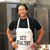 Brian Conaway's profile image