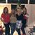 Michelle Marshall Guinn's profile image
