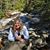 Pat Brousseau-Baril's profile image