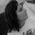 Elvira Rodriguez's profile image