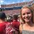 Molly McElroy's profile image