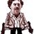 Hani Hany Sayed's profile image
