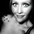 Kimmie Bee's profile image