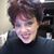 Smith Davis Tonya's profile image