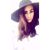 Chloe Ivanescu's profile image