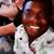 Keenan Adams's profile image