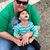 Stacy Deffenbaugh Allman's profile image