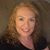 Joella Lindsay Martinez's profile image