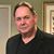 Ralph Gresham's profile image
