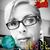 Maria Hilaria Hunt's profile image