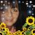 Reva Oliver Thompson's profile image