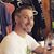 Chris Powell's profile image