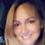 Lorie Joyner's profile image