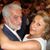 Evaristo D de Vincenzo's profile image