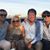 Sue Patterson Markley's profile image