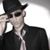 Brighten Godfrey's profile image