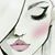 Dawn Brown Antol's profile image